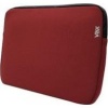 VAX Barcelona Pedralbes 16" Notebook Sleeve Photo