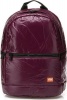VAX Barcelona Basic Backpack for 15.6" Notebook Photo