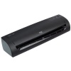 GBC Fusion 1000L A3 Laminator with LED DisplayÂ Â Â Â Â  Photo