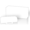 Lexmark Waste Toner Box Photo