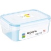 Snappy Biokips Rectangular Container Photo