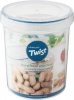 Lock Lock Lock & Lock Twist Container Photo