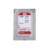 Western Digital WD Red 3.5" Internal NAS Hard Drive Photo