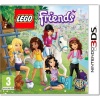 LEGO Friends Photo
