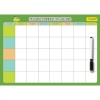 Tower A4 Weekly Planner Photo