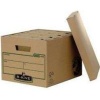 Fellowes Earth Series Standard Storage Box Photo