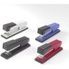 Rexel Standard 100 Half Strip Metal Stapler Photo
