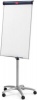 Nobo Barracuda Mobile Flipchart Easel Photo
