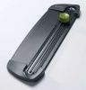 Rexel Replacement Blade for A100 Portable A4 Trimmer Photo
