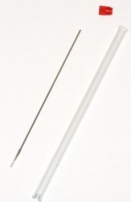 Photo of Badger 200 Needle - Large