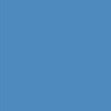 American Crafts Textured Cardstock - Blue Jay Photo