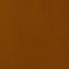American Crafts Textured Cardstock - Truffle Photo