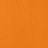 American Crafts Textured Cardstock - Squash Photo