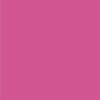American Crafts Textured Cardstock - Raspberry Photo