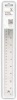Xcut 12" Steel Ruler Photo