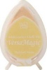 Tsukineko VersaMagic Dew Drop Ink Pad - Thatched Straw Photo