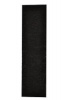 Fellowes Small Carbon Filter for Aeramax DX5 Photo