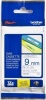 Brother TZ-223 P-Touch Laminated Tape Photo