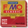 Fimo Professional Modelling Clay Photo