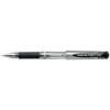 Uni Ball Uni-Ball UMN-153 Signo Broad Anti-Fraud Rollerball with Cap and Grip Photo