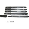Uni Ball Uni-Ball PIN-01-200 Drawing Pen Photo