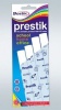 Unique Publications Prestik Photo