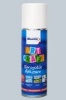Bostik Repositionable Sprayable Adhesive Photo