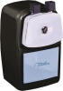 Treeline Desk Sharpener Metal Photo