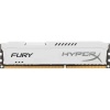Kingston HyperX Fury HX316C10FW 8GB DDR3 Desktop Memory Photo