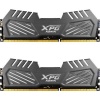Adata XPG V2 8GB DDR3 Desktop Memory Kit Photo