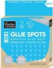 Couture Creations Mini Glue Spots Photo