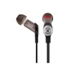 Moshi Dulcia In-Ear Headphones with Mic Photo
