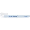 Tsukineko Fantastix Brush with Cap Photo