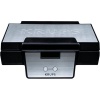 Krups FDK2 Waffle Maker Photo