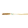 Handover Pure Sable Chisel Edge Signwriting Brush Photo