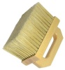 Handover Pure Bristle Stippler. Professional Quality. Photo