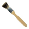 Handover Badger Hair Brush Thin Photo