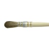 Handover Soft Hair Brush Photo