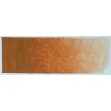 Ara Acrylic Paint - 100 ml - Raw Sienna Photo