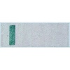 Ara Acrylic Paint - 100 ml - Pearl Green Photo