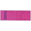 Ara Acrylic Paint - 100 ml - Metallic Magenta Photo