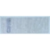 Ara Acrylic Paint - 250 ml - Silver Photo