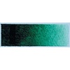 Ara Acrylic Paint - 250 ml - Hooker's Green Lake Deep Extra Photo