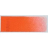 Ara Acrylic Paint - 500 ml - Cadmium Orange Photo