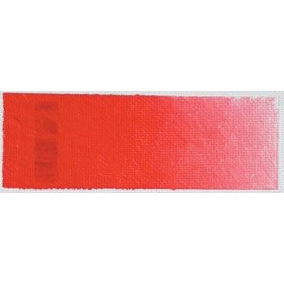 Photo of Ara Acrylic Paint - 500 ml - Cadmium Red Medium