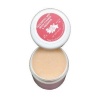 Colourful Arts Brush Cleaner & Preserver Photo