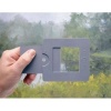 Color Wheel Company View Catcher Photo