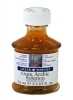 Daler Rowney Watercolour - Gum Arabic Solution Photo