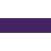 Daler Rowney Cryla Acrylic Tube - Deep Violet Photo
