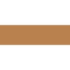 Daler Rowney Goldfinger - Metallic Paste - 22ml - Sovereign Gold Photo